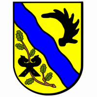 Feuerwehr Ostheide